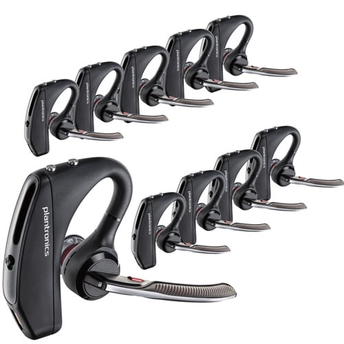 Plantronics Voyager 5200 Bluetooth 