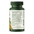 thumbnail image 2 of Banyan Botanicals Joint Support – Organic Joint Supplement with Turmeric, Amla & Guggulu Resin – for Healthy Joints & Comfortable Movement* – 90 Tablets – Non-GMO, Sustainably Sourced, Vegan, 2 of 9