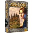 thumbnail image 3 of Indie Boards & Cards - The Resistance Avalon, 3 of 5