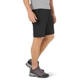 thumbnail image 4 of Wrangler Short Élastique Côté Performance Pour Homme, 4 of 6