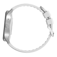 thumbnail image 4 of Reloj Inteligente Fralugio Zl50 Sport Full Round Touch Plata, 4 of 4
