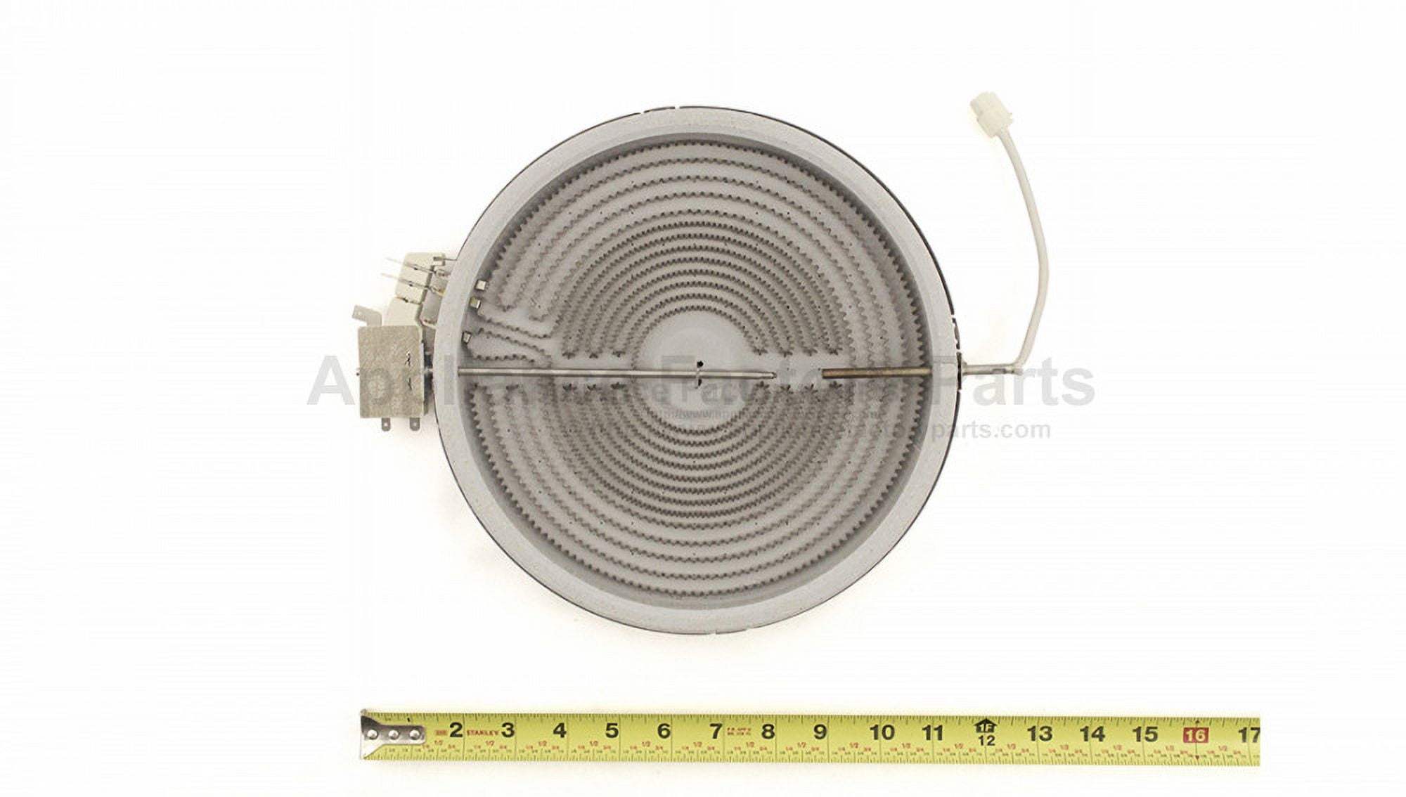 Whirlpool ELMNTSURF RA W10823722