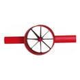thumbnail image 4 of Manual Bamboo Splitter Dividing Tool Hand Tool Lightweight Manual Operation for DIY Crafting and Gardening, 4 of 9