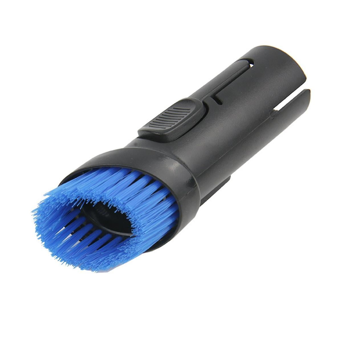 半額満載!スーパーSALE グランドセール! Hose Accessories Cleaner Vacuum Brush For Brush Nozzle, 消耗品・アクセサリ