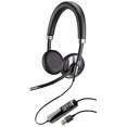 thumbnail image 2 of BLACKWIRE C725-UC, 2 of 2