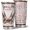 Gifts for her him 1, variant on Gifts for Her, Him, Boyfriend, Girlfriend, Wife, Husband - Romantic I Love You Gifts Her, Him - Gifts for Birthday, Christmas, Wedding, Valentine''s Day - We''re A Team, 20Oz Tumbler