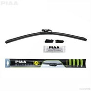 PIAA 20