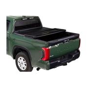 Tonno Pro 42-572 TNP Tonno Fold Tri-Fold Cover