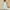 Sky Blue, variant on Nrmvnmi Women's Summer Rompers 2024 Casual Cotton Linen Sleeveless Overalls Short Bib Jumpsuit with Pockets