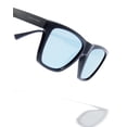 thumbnail image 3 of Lentes de Sol Hawkers ONE LS RAW para Hombre y Mujer, 3 of 5