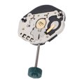 thumbnail image 1 of Wristwatch Movements, Mini Size Durable Watch Movement   For Professional Repair, 1 of 8
