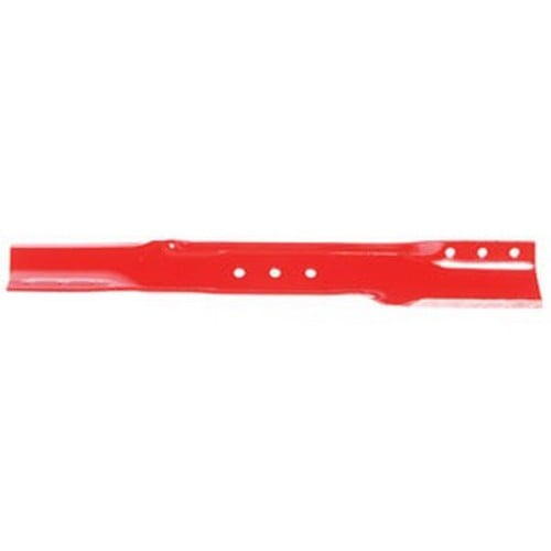 Stens 335-042 Hi-Lift Blade Snapper 7041939BZYP