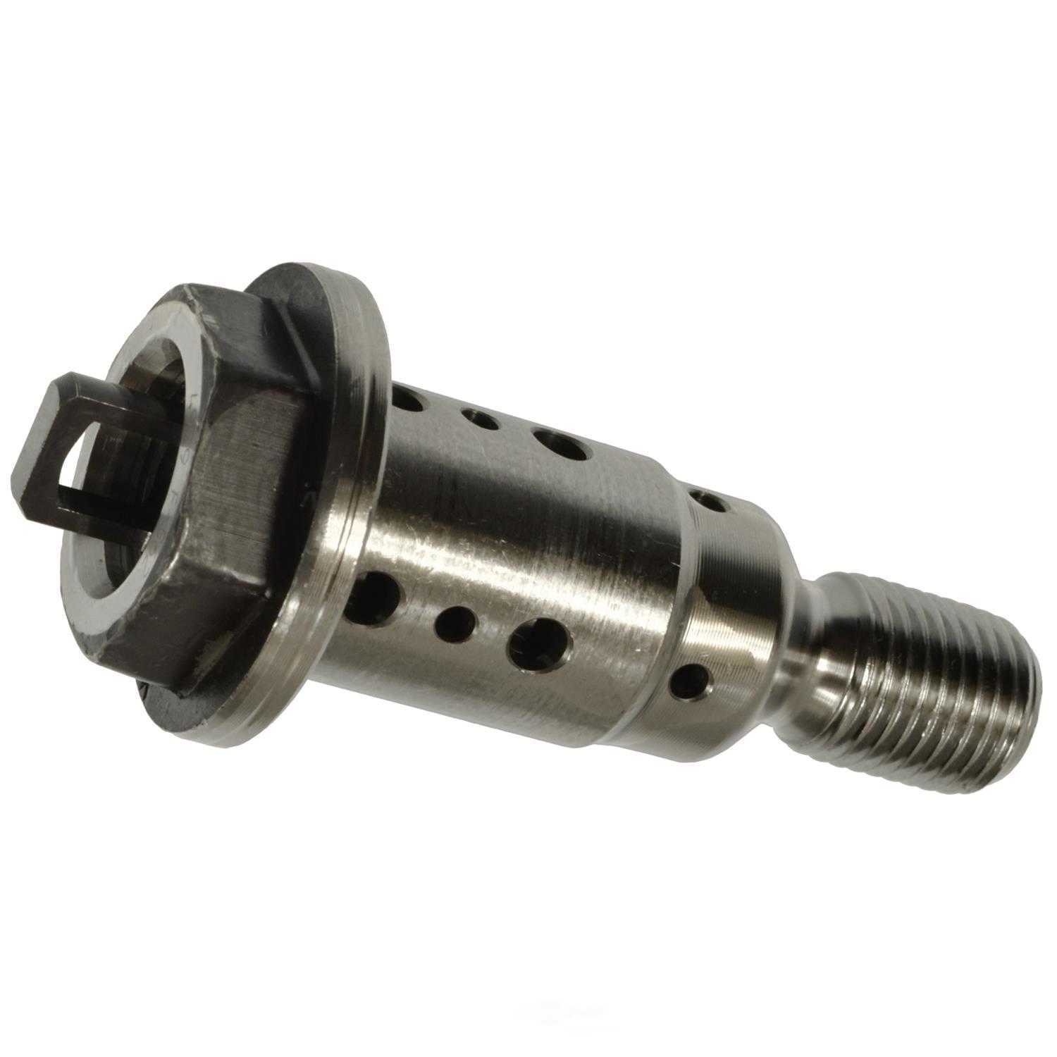 Standard Motor Products VVT375 Engine Variable Valve Timing(VVT) Oil Control Valve
