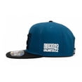 thumbnail image 3 of Gorra urbana Ecko Unlimited edición premium para hombres con ajuste, 3 of 4