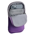 thumbnail image 2 of Funda para accesorios STANLEY Cross Bottle Essentials Midi Lilac, 2 of 5