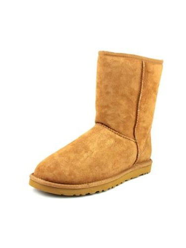 uggs size 7 womens