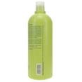 thumbnail image 6 of Aveda Be Curly Shampoo, 33.8 Oz, 6 of 8