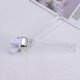 thumbnail image 2 of 2pcs 11W Ultraviolet UV Disinfection Light Lamps UV Sterilization Light Bulbs for Sterilizer Fish Tank (G23 Lamp Base), 2 of 5