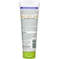 thumbnail image 3 of Garnier Nutrisse Color Reviver 5 Min Color Mask, Cool Blonde, 4.2 fl oz, 3 of 7