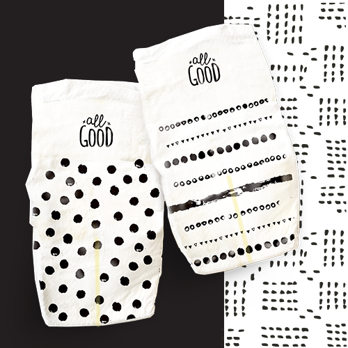 good diapers