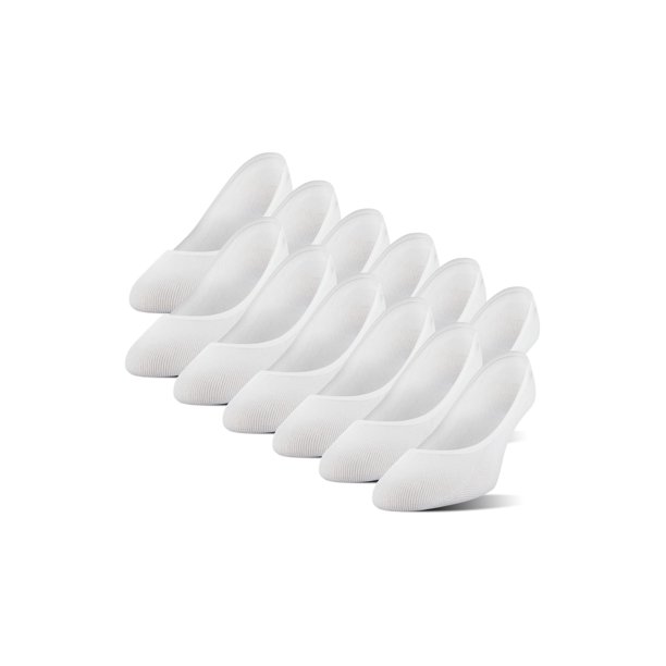 coolmax liners