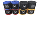 thumbnail image 2 of 2pcs Vendas Xtellar De Boxeo 5m, Muay Thai, Mma, Ufc,, 2 of 3