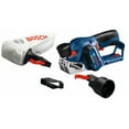 thumbnail image 4 of Bosch 12 Volt Max Cordless Battery Brushless Hand Planer (Bare Tool Only), 4 of 8