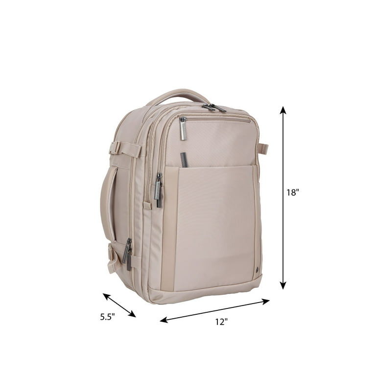 are jansport backpacks worth it Jansport RIGHT PACK Backpack