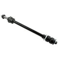 thumbnail image 6 of BOXI 4pcs Front Lower Ball Joints + Sway Bar Links Fit for Dodge Ram 1500 2002 2003 2004 2005 (4WD Models) | K7411 K7422, 6 of 7