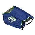 thumbnail image 2 of Mochila de Taekwondo Cola Bolsa Deportiva con Cordón 55 cm x 55 cm, 2 of 8