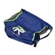 thumbnail image 2 of Mochila de Taekwondo Cola Bolsa Deportiva con Cordón 55 cm x 55 cm, 2 of 8