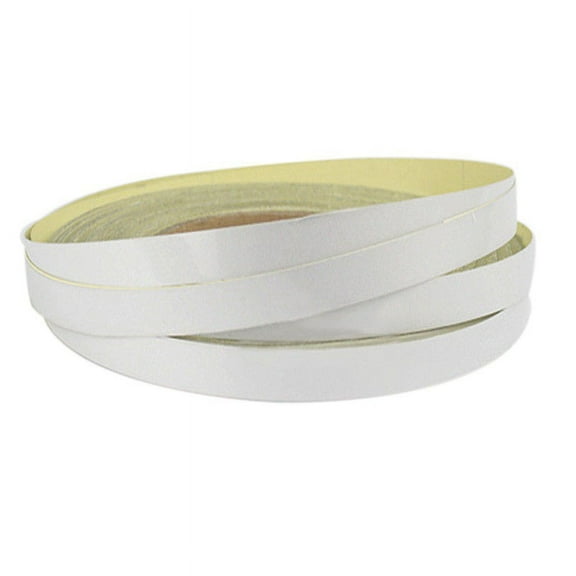 Cogfs Reflective Car Motorcycle Bike Body Rim Stripe Tape Sticker Roll DIY Decal - Bicycle Accessories