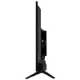 thumbnail image 5 of GPX 32" HD LED TV and DVD Player Combo, TDE3274B, 5 of 7