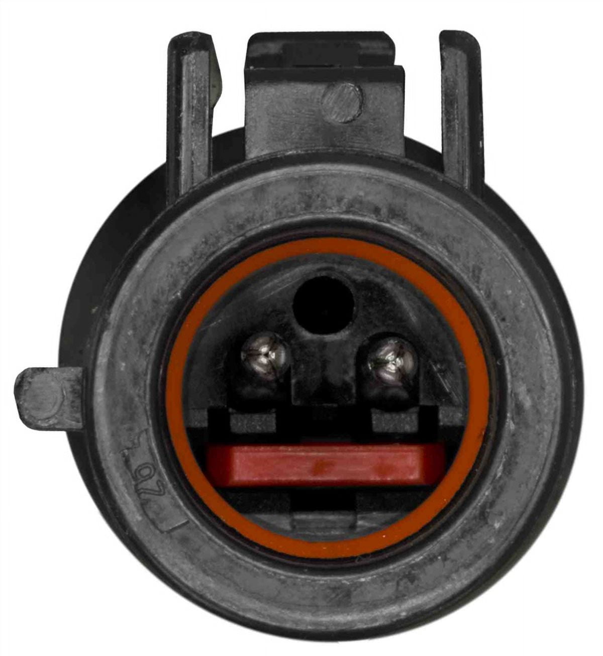 ABS Wheel Speed Sensor