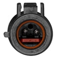 thumbnail image 5 of ABS Wheel Speed Sensor, 5 of 5