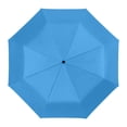thumbnail image 2 of 21.5in Ida 3-Section Umbrella, 2 of 2