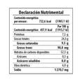 thumbnail image 2 of Papas fritas Great Value salsa verde 160 g, 2 of 4