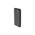 thumbnail image 2 of Batería Portátil recargable Nextep NE-430N Power Bank de 10,000 Nextep NE-430N, 2 of 2