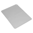 thumbnail image 3 of Alfombrilla de silicona para bofetadas, almohadilla protectora de resina fotosensible de 410x310mm, accesorios para impresora 3D, color gris, 3 of 5