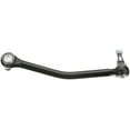thumbnail image 3 of Genuine Delphi Drag Link, 3 of 5