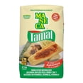 thumbnail image 1 of Harina de maíz Maseca nixtamalizado tamal 1 kg, 1 of 2