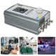thumbnail image 3 of Generador de Señales, Contador de Frecuencia Preciso, Generador de Funciones DDS, Para Entusiastas Electónicas de Alta Tecnología., 3 of 7
