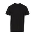 thumbnail image 2 of Build Your Brand T-Shirt Régulier Sorona pour Hommes, 2 of 2