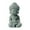 Style A, variant on Statue,Large Buddha Statue Garden Outdoor Meditating,Indoor Statues Outside Lawn Patio Yard Backyard,Figurine Collectible Resin Sculpture Ornament,Home Porch Lawn Bedroom Living B