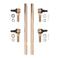thumbnail image 1 of Tie Rod Upgrade Kit Compatible With Arctic Cat DVX 300 2012-2015, 1 of 1