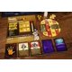 thumbnail image 4 of Juego de Mesa Leder Games Vast: The Mysterious Manor, 4 of 9