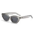 thumbnail image 1 of Gafas de sol de moda Gafas de sol para conducir Tendencia Gafas de sol para viajes y ocio Gafas de sol con protección UV Gafas de sol para ciclismo, 1 of 6