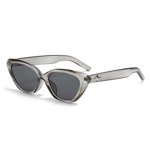 Gafas de sol de moda Gafas de sol para conducir Tendencia Gafas de sol para viajes y ocio Gafas de sol con protección UV Gafas de sol para ciclismo