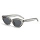 thumbnail image 1 of Gafas de sol de moda Gafas de sol para conducir Tendencia Gafas de sol para viajes y ocio Gafas de sol con protección UV Gafas de sol para ciclismo, 1 of 6