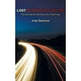 thumbnail image 2 of Lost but Making Excellent Time (Hardcover), 2 of 2